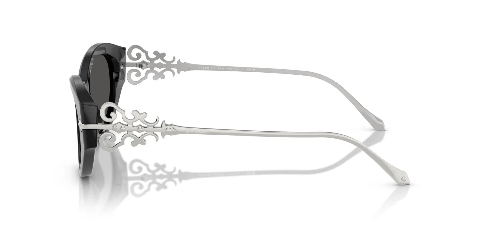 Ralph Lauren 8227U Sunglasses - view 5